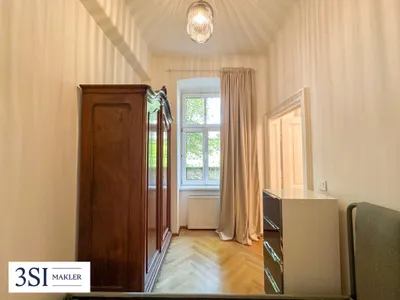 2-Zimmer-Wohnung kaufen in Wien – 46 m², € 379.000 – Bild 5 von 16