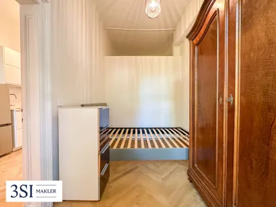 2-Zimmer-Wohnung kaufen in Wien – 46 m², € 379.000 – Bild 11 von 16