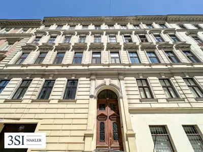 2-Zimmer-Wohnung kaufen in Wien – 46 m², € 379.000 – Bild 12 von 16