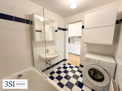2-Zimmer-Wohnung kaufen in Wien – 46 m², € 379.000 – Bild 9 von 16