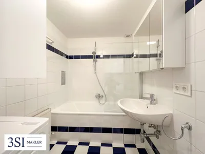 2-Zimmer-Wohnung kaufen in Wien – 46 m², € 379.000 – Bild 10 von 16