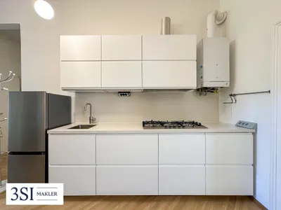 2-Zimmer-Wohnung kaufen in Wien – 46 m², € 379.000 – Bild 6 von 16