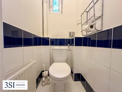 2-Zimmer-Wohnung kaufen in Wien – 46 m², € 379.000 – Bild 15 von 16
