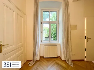 2-Zimmer-Wohnung kaufen in Wien – 46 m², € 379.000 – Bild 8 von 16