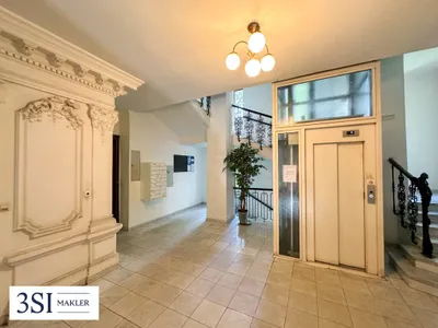 2-Zimmer-Wohnung kaufen in Wien – 46 m², € 379.000 – Bild 13 von 16