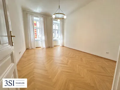 2-Zimmer-Wohnung kaufen in Wien – 46 m², € 379.000 – Bild 3 von 16