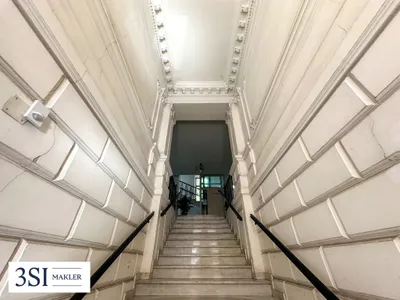 2-Zimmer-Wohnung kaufen in Wien – 46 m², € 379.000 – Bild 14 von 16
