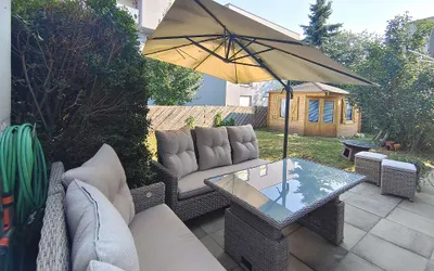 2-Zimmer-Wohnung kaufen in Graz – 65 m², € 244.500 – Bild 1 von 22