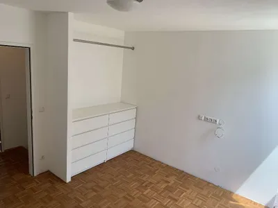 2-Zimmer-Wohnung kaufen in Graz – 65 m², € 244.500 – Bild 18 von 22