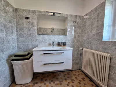 2-Zimmer-Wohnung mieten in Salzburg Stadt – 62 m², € 1.500 – Bild 16 von 20