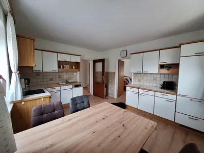2-Zimmer-Wohnung mieten in Salzburg Stadt – 62 m², € 1.500 – Bild 6 von 20