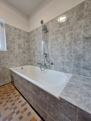 2-Zimmer-Wohnung mieten in Salzburg Stadt – 62 m², € 1.500 – Bild 17 von 20