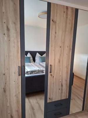 2-Zimmer-Wohnung mieten in Salzburg Stadt – 62 m², € 1.500 – Bild 18 von 20