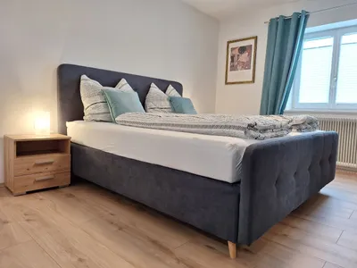 2-Zimmer-Wohnung mieten in Salzburg Stadt – 62 m², € 1.500 – Bild 12 von 20