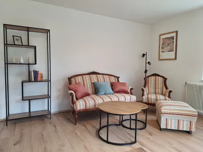 2-Zimmer-Wohnung mieten in Salzburg Stadt – 62 m², € 1.500 – Bild 7 von 20