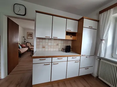 2-Zimmer-Wohnung mieten in Salzburg Stadt – 62 m², € 1.500 – Bild 5 von 20