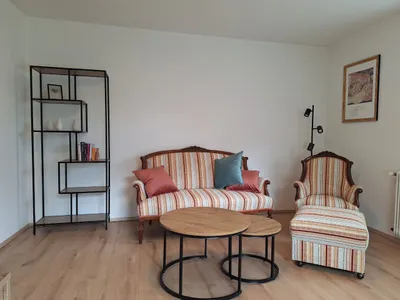 2-Zimmer-Wohnung mieten in Salzburg Stadt – 62 m², € 1.500 – Bild 10 von 20