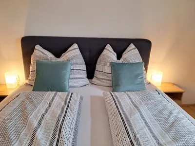 2-Zimmer-Wohnung mieten in Salzburg Stadt – 62 m², € 1.500 – Bild 14 von 20