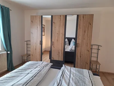 2-Zimmer-Wohnung mieten in Salzburg Stadt – 62 m², € 1.500 – Bild 13 von 20