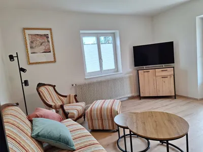 2-Zimmer-Wohnung mieten in Salzburg Stadt – 62 m², € 1.500 – Bild 8 von 20