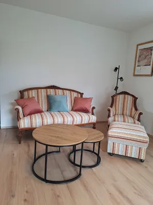 2-Zimmer-Wohnung mieten in Salzburg Stadt – 62 m², € 1.500 – Bild 11 von 20