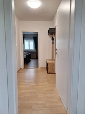 2-Zimmer-Wohnung mieten in Salzburg Stadt – 62 m², € 1.500 – Bild 20 von 20