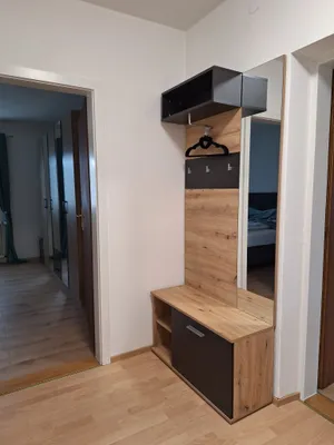 2-Zimmer-Wohnung mieten in Salzburg Stadt – 62 m², € 1.500 – Bild 19 von 20