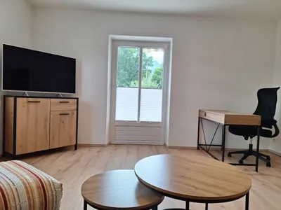 2-Zimmer-Wohnung mieten in Salzburg Stadt – 62 m², € 1.500 – Bild 9 von 20