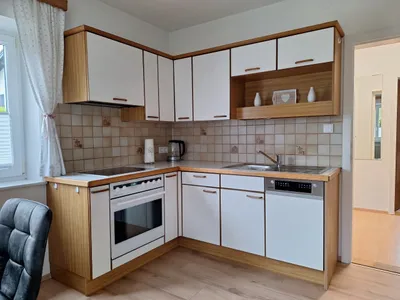 2-Zimmer-Wohnung mieten in Salzburg Stadt – 62 m², € 1.500 – Bild 2 von 20