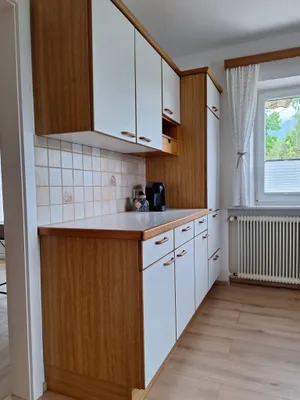 2-Zimmer-Wohnung mieten in Salzburg Stadt – 62 m², € 1.500 – Bild 4 von 20
