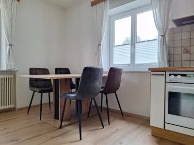 2-Zimmer-Wohnung mieten in Salzburg Stadt – 62 m², € 1.500 – Bild 3 von 20