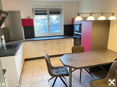4-Zimmer-Haus kaufen in Rust (Stadt) – 156 m², € 369.000 – Bild 7 von 25