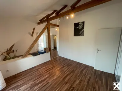 4-Zimmer-Haus kaufen in Rust (Stadt) – 156 m², € 369.000 – Bild 13 von 25