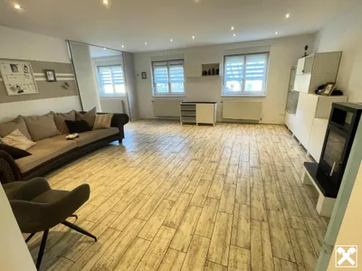 4-Zimmer-Haus kaufen in Rust (Stadt) – 156 m², € 369.000 – Bild 5 von 25