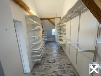 4-Zimmer-Haus kaufen in Rust (Stadt) – 156 m², € 369.000 – Bild 12 von 25