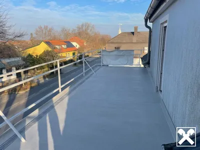 4-Zimmer-Haus kaufen in Rust (Stadt) – 156 m², € 369.000 – Bild 14 von 25