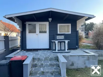 4-Zimmer-Haus kaufen in Rust (Stadt) – 156 m², € 369.000 – Bild 21 von 25