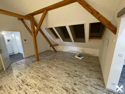 4-Zimmer-Haus kaufen in Rust (Stadt) – 156 m², € 369.000 – Bild 11 von 25