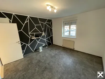 4-Zimmer-Haus kaufen in Rust (Stadt) – 156 m², € 369.000 – Bild 8 von 25