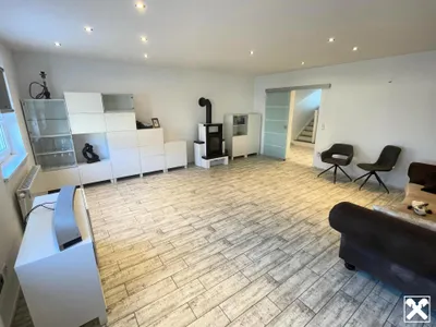 4-Zimmer-Haus kaufen in Rust (Stadt) – 156 m², € 369.000 – Bild 6 von 25