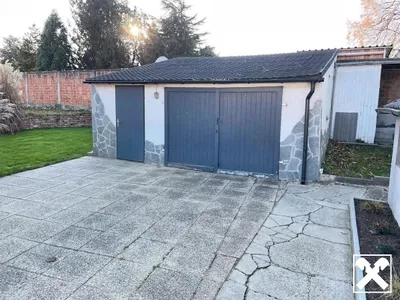 4-Zimmer-Haus kaufen in Rust (Stadt) – 156 m², € 369.000 – Bild 18 von 25