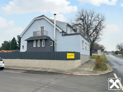 4-Zimmer-Haus kaufen in Rust (Stadt) – 156 m², € 369.000 – Bild 3 von 25