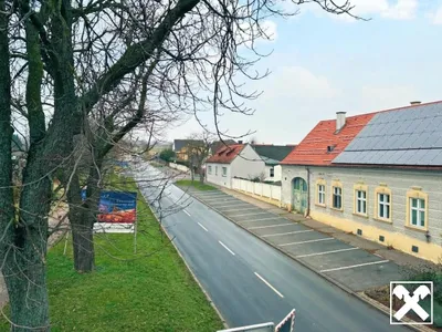 4-Zimmer-Haus kaufen in Rust (Stadt) – 156 m², € 369.000 – Bild 15 von 25