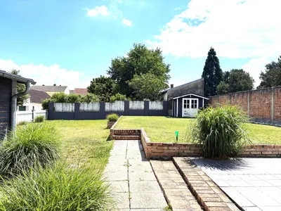 4-Zimmer-Haus kaufen in Rust (Stadt) – 156 m², € 369.000 – Bild 20 von 25