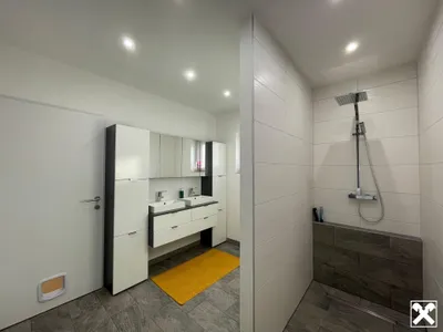 4-Zimmer-Haus kaufen in Rust (Stadt) – 156 m², € 369.000 – Bild 9 von 25