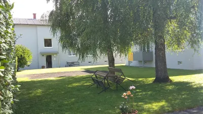 2-Zimmer-Wohnung mieten in Scheibbs – 43,17 m², € 358 – Bild 5 von 6