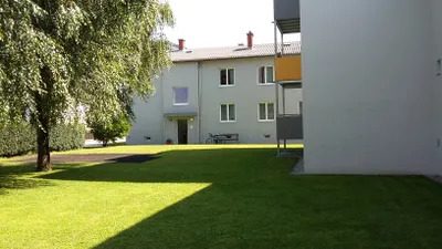 2-Zimmer-Wohnung mieten in Scheibbs – 43,17 m², € 358 – Bild 4 von 6