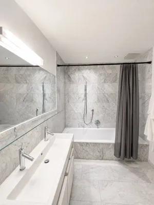 Wohnung mieten in Wien – 53 m², € 1.549 – Bild 6 von 9