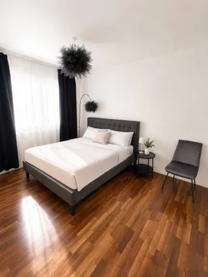 Wohnung mieten in Wien – 53 m², € 1.549 – Bild 4 von 9