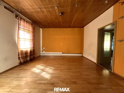 5-Zimmer-Haus kaufen in Horn – 118,85 m², € 135.000 – Bild 6 von 18